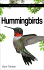 Hummingbirds Cover Image