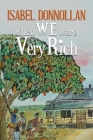 When We Were Very Rich Cover Image