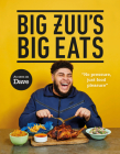 Big Zuu's Big Eats Cover Image