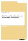 FFO, AFFO und FAD als Kennzahlen zur Beurteilung von Immobilien-AGs Cover Image