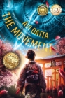 The Movement By Avi Datta Cover Image