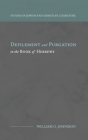 Defilement and Purgation in the Book of Hebrews By William G. Johnsson Cover Image