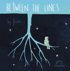 Between the Lines By Marcos Severi, Marcos Severi (Illustrator) Cover Image