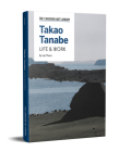Takao Tanabe: Life & Work Cover Image