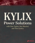 Kylix Power Solutions Cover Image