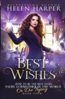 Best Wishes By Helen Harper Cover Image