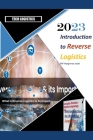 Introduction to Reverse Logistics Cover Image