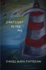 Lamplight in the Fog By Jacquie Dimmock (Illustrator), Eric Trudell (Illustrator), Daniel Mark Patterson Cover Image