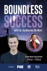 Boundless Success with Guillermo De Novi Cover Image