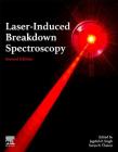 Laser-Induced Breakdown Spectroscopy Cover Image