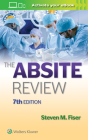 The ABSITE Review By Steven M. Fiser, MD Cover Image