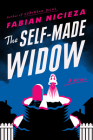 The Self-Made Widow By Fabian Nicieza Cover Image