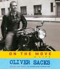 On the Move: A Life By Oliver Sacks, Dan Woren (Read by) Cover Image
