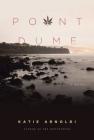 Point Dume: A Novel Cover Image