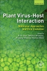 Plant Virus-Host Interaction: Molecular Approaches and Viral Evolution By R. K. Gaur (Editor), S. M. Paul Khurana (Editor), Pradeep Sharma (Editor) Cover Image