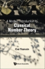 A Modern Introduction to Classical Number Theory Cover Image