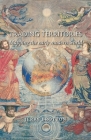 Trading Territories: Mapping the Early Modern World By Jerry Brotton Cover Image