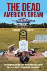 The Dead American Dream: The Hidden Face of Military Non-Combat Healthcare 1981-2013, Master Sergeant William Cornett Cover Image