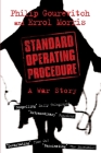 Standard Operating Procedure: Inside Abu Ghraib By Errol Morris, Philip Gourevitch Cover Image