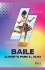 Baile By Kamy G Cover Image