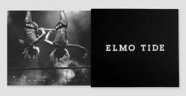 Elmo Tide By Elmo Tide (Photographer) Cover Image