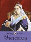Ladybird Histories: Victorians By Ladybird Cover Image