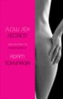 Slow Sex Secrets: Lessons from the Master Masseur Cover Image