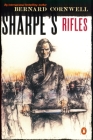 Sharpe's Rifles (#1) By Bernard Cornwell Cover Image