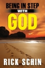 Being in Step with God Cover Image
