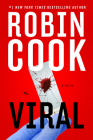 Viral By Robin Cook Cover Image
