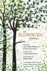 The Ecopoetry Anthology By Ann Fisher-Wirth (Editor), Laura-Gray Street (Editor), Robert Hass (Introduction by) Cover Image