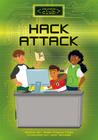 Hack Attack (Coding Club) Cover Image