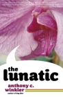 The Lunatic Cover Image