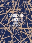 Mark Bradford: Scorched Earth By Connie Butler Cover Image