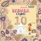 Kamala Counts to 10 By Saachi Mehta Cover Image