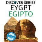 Egypt / Egipto Cover Image