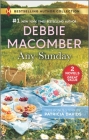 Any Sunday & a Home for Hannah By Debbie Macomber, Patricia Davids Cover Image
