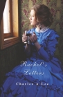 Rachel's Letters Cover Image