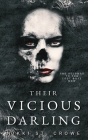 Their Vicious Darling By Nikki St Crowe Cover Image