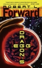 Dragon's Egg: A Novel By Robert L. Forward Cover Image
