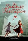 The Summer Invitation Cover Image