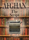 Afghan By Nigel Clayton Cover Image
