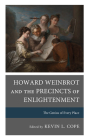 Howard Weinbrot and the Precincts of Enlightenment: The Genius of Every Place Cover Image