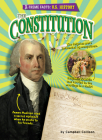 The Constitution By Campbell Collison Cover Image