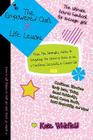 The Empowered Gal's 9 Life Lessons: Keys, Tips, Strategies, Advice & Everything You Need to Know to be a Confident, Successful, in Control Gal By Kate Whitfield Cover Image