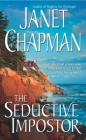 The Seductive Impostor By Janet Chapman Cover Image