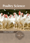 Poultry Science Cover Image