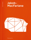 Jakob + MacFarlane Cover Image