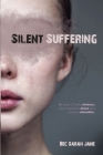 Silent Suffering Cover Image