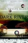 The Dark River: Book Two of the Fourth Realm Cover Image